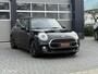 MINI Cooper Mini 1.5