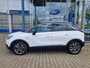 Opel Crossland X 1.2 Turbo Innovation Winterpakket:stoel,stuur en voorruitverwarming,Innovation+ pakket met oa camera en privacy glass,afwijkende dakkleur