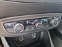 Opel Crossland X 1.2 Turbo Innovation Winterpakket:stoel,stuur en voorruitverwarming,Innovation+ pakket met oa camera en privacy glass,afwijkende dakkleur