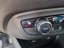 Opel Crossland X 1.2 Turbo Innovation Winterpakket:stoel,stuur en voorruitverwarming,Innovation+ pakket met oa camera en privacy glass,afwijkende dakkleur
