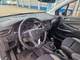 Opel Crossland X 1.2 Turbo Innovation Winterpakket:stoel,stuur en voorruitverwarming,Innovation+ pakket met oa camera en privacy glass,afwijkende dakkleur