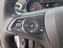 Opel Crossland X 1.2 Turbo Innovation Winterpakket:stoel,stuur en voorruitverwarming,Innovation+ pakket met oa camera en privacy glass,afwijkende dakkleur