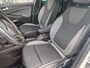 Opel Crossland X 1.2 Turbo Innovation Winterpakket:stoel,stuur en voorruitverwarming,Innovation+ pakket met oa camera en privacy glass,afwijkende dakkleur