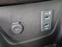 Opel Crossland X 1.2 Turbo Innovation Winterpakket:stoel,stuur en voorruitverwarming,Innovation+ pakket met oa camera en privacy glass,afwijkende dakkleur
