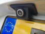 Opel Crossland X 1.2 Turbo Innovation Winterpakket:stoel,stuur en voorruitverwarming,Innovation+ pakket met oa camera en privacy glass,afwijkende dakkleur