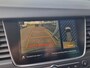 Opel Crossland X 1.2 Turbo Innovation Winterpakket:stoel,stuur en voorruitverwarming,Innovation+ pakket met oa camera en privacy glass,afwijkende dakkleur