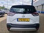 Opel Crossland X 1.2 Turbo Innovation Winterpakket:stoel,stuur en voorruitverwarming,Innovation+ pakket met oa camera en privacy glass,afwijkende dakkleur