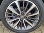 Opel Crossland X 1.2 Turbo Innovation Winterpakket:stoel,stuur en voorruitverwarming,Innovation+ pakket met oa camera en privacy glass,afwijkende dakkleur