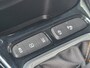 Opel Crossland X 1.2 Turbo Innovation Winterpakket:stoel,stuur en voorruitverwarming,Innovation+ pakket met oa camera en privacy glass,afwijkende dakkleur
