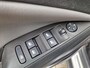Opel Crossland X 1.2 Turbo Innovation Winterpakket:stoel,stuur en voorruitverwarming,Innovation+ pakket met oa camera en privacy glass,afwijkende dakkleur