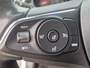 Opel Crossland X 1.2 Turbo Innovation Winterpakket:stoel,stuur en voorruitverwarming,Innovation+ pakket met oa camera en privacy glass,afwijkende dakkleur