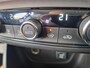 Opel Crossland X 1.2 Turbo Innovation Winterpakket:stoel,stuur en voorruitverwarming,Innovation+ pakket met oa camera en privacy glass,afwijkende dakkleur