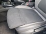 Opel Crossland X 1.2 Turbo Innovation Winterpakket:stoel,stuur en voorruitverwarming,Innovation+ pakket met oa camera en privacy glass,afwijkende dakkleur