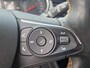 Opel Crossland X 1.2 Turbo Innovation Winterpakket:stoel,stuur en voorruitverwarming,Innovation+ pakket met oa camera en privacy glass,afwijkende dakkleur