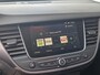 Opel Crossland X 1.2 Turbo Innovation Winterpakket:stoel,stuur en voorruitverwarming,Innovation+ pakket met oa camera en privacy glass,afwijkende dakkleur