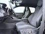 CUPRA Terramar 1.5 TSI e-Hybrid Essential | 360 Camera | Head-up Display | ACC | Side Assist | Stuur-/Stoelverwarming | Elek. Achterklep | Elek. Stoelen | Parkeerhulp | 18'' |