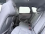 CUPRA Terramar 1.5 TSI e-Hybrid Essential | 360 Camera | Head-up Display | ACC | Side Assist | Stuur-/Stoelverwarming | Elek. Achterklep | Elek. Stoelen | Parkeerhulp | 18'' |