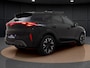 CUPRA Terramar 1.5 TSI e-Hybrid Essential | 360 Camera | Head-up Display | ACC | Side Assist | Stuur-/Stoelverwarming | Elek. Achterklep | Elek. Stoelen | Parkeerhulp | 18'' |