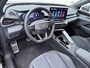 CUPRA Terramar 1.5 TSI e-Hybrid Essential | 360 Camera | Head-up Display | ACC | Side Assist | Stuur-/Stoelverwarming | Elek. Achterklep | Elek. Stoelen | Parkeerhulp | 18'' |
