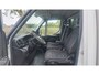 IVECO Daily 35C16 2.3 410 CLIMA/LAADKLEP BJ 2019
