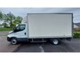 IVECO Daily 35C16 2.3 410 CLIMA/LAADKLEP BJ 2019