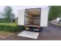 IVECO Daily 35C16 2.3 410 CLIMA/LAADKLEP BJ 2019