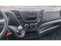 IVECO Daily 35C16 2.3 410 CLIMA/LAADKLEP BJ 2019