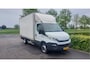 IVECO Daily 35C16 2.3 410 CLIMA/LAADKLEP BJ 2019