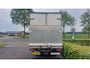 IVECO Daily 35C16 2.3 410 CLIMA/LAADKLEP BJ 2019