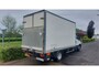 IVECO Daily 35C16 2.3 410 CLIMA/LAADKLEP BJ 2019