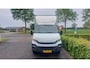 IVECO Daily 35C16 2.3 410 CLIMA/LAADKLEP BJ 2019