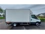 IVECO Daily 35C16 2.3 410 CLIMA/LAADKLEP BJ 2019