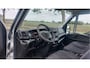 IVECO Daily 35C16 2.3 410 CLIMA/LAADKLEP BJ 2019