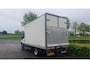 IVECO Daily 35C16 2.3 410 CLIMA/LAADKLEP BJ 2019