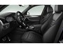 BMW X3 xDrive20i M-Sport - Pano - Trekhaak - Camera - Hfii