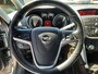 Opel Zafira Tourer 1.4i Turbo Cosmo | Trekhaak | Cruise control |