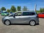 Opel Zafira Tourer 1.4i Turbo Cosmo | Trekhaak | Cruise control |