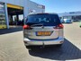 Opel Zafira Tourer 1.4i Turbo Cosmo | Trekhaak | Cruise control |