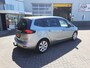 Opel Zafira Tourer 1.4i Turbo Cosmo | Trekhaak | Cruise control |