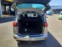Opel Zafira Tourer 1.4i Turbo Cosmo | Trekhaak | Cruise control |