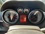 Opel Zafira Tourer 1.4i Turbo Cosmo | Trekhaak | Cruise control |
