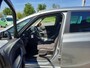 Opel Zafira Tourer 1.4i Turbo Cosmo | Trekhaak | Cruise control |