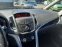 Opel Zafira Tourer 1.4i Turbo Cosmo | Trekhaak | Cruise control |
