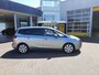 Opel Zafira Tourer 1.4i Turbo Cosmo | Trekhaak | Cruise control |