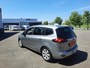 Opel Zafira Tourer 1.4i Turbo Cosmo | Trekhaak | Cruise control |