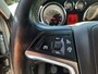 Opel Zafira Tourer 1.4i Turbo Cosmo | Trekhaak | Cruise control |