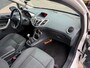 Ford Fiesta 1.6 Titanium Airco Cruise 5 deurs APK