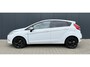 Ford Fiesta 1.6 Titanium Airco Cruise 5 deurs APK