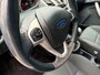 Ford Fiesta 1.6 Titanium Airco Cruise 5 deurs APK