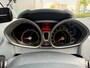 Ford Fiesta 1.6 Titanium Airco Cruise 5 deurs APK